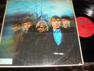 The Rolling Stones-Between the buttons (1967 UK MONO Decca red pressing)