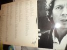 SCOTT WALKER CLIMATE OF THE HUNTER ORIGINAL 1980S VIRGIN RELEASE V2303