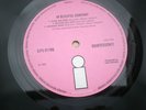 QUINTESSENCE LP IN BLISSFUL COMPANY 1ST PRESS 1969 PINK i ISLAND G/F BOOKLET