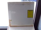 The Velvet Underground -The Quine Tapes V.1-3 - 6LP Box