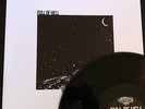 FULL OF HELL Roots of Earth LP integrity pulling teeth gehenna infest converge