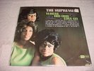 Supremes - Where Did Our Love Go (1964 Sealed Mono LP)