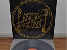 Albert Ayler Quintet Bells Japan LP ESP-Disk