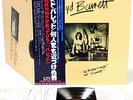 (PINK FLOYD) SYD BARRETT madcap laughs + barrett JAPAN orig DLP rare  [FREE P+P]