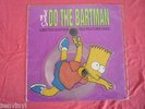 The Simpsons - Do the Bartman 7