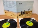 PICNIC A BREATH OF FRESH AIR DLP PINK FLOYD BAKERLOO SYD BARRETT PETE BROWN RAR