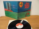 TEN YEARS AFTER WATT ORIGINAL 1970  ALVIN LEE DERAM RECORDS