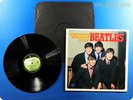 BEATLES 