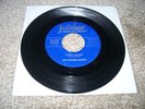 R&B EXOTICA TITTYSHAKER-MOE KOFFMAN-KOKO-MAMEY-HEAR IT
