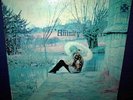 AFFINITY  self titled  LP    Linda Hoyle   prog psych      US pressing
