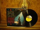 Frank Sinatra      At The Sands 2disc w/Count Basie  Orig Mono  Rare   NM