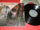 BLACK SABBATH 