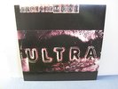 Depeche Mode -Ultra          LP