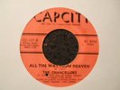 NORTHERN - THE CHANCELLORS - ALL THE WAY FROM HEAVEN - CAPCITY - LISTEN