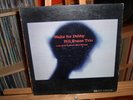 BILL EVANS TRIO WALTZ FOR DEBBY RIVERSIDE RLP 399 RARE MONO MICROGROOVE ORIG