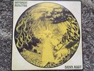 Siena Root Different Realities LP Stonerrock Dozer Kyuss Unida Nasoni