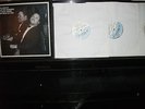ALBERT AMMONS/MEADE LUX LEWIS COMPLETE BLUE NOTE RECORDINGS MOSAIC MR3-103
