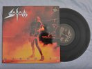 SODOM-marooned live-DoLP-Gatefold-Steamhammer 1994