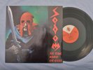 SODOM-in the sign of evil-12