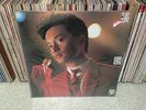 Leslie Cheung (???) ??? Capital Artists Korea 12 Track LP New and Sealed