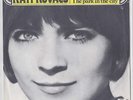 Kati Kovacs - When the gipsies sing and dance, AVRS 215 46 , Rarität,