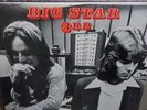 Big Star - 3rd Sealed pressing