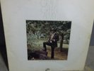 Grant Green Alive Blue Note Early Pressing NYC