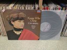 Con Amore Kyung Wha Chung Decca Digital Korea