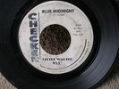 Little Walter
