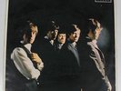 LP - Rolling Stones - Rolling Stones DECCA DE 1964, MONO  BLK 16 300-P Vinyl