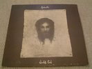 ANDWELLA world's end 1970 UK REFLECTION LABEL ORIG PSYCH PROG LP