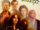 THE ADVERTS RARE SPAIN SPANISH 7