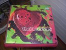 THE BREEDERS - LAST SPLASH RARE LP/7