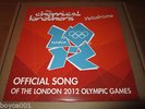 The Chemical Brothers - Velodrome 12