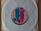 People Funny Boy - Lee (King) Perry