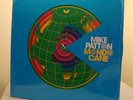 Mike Patton Mondo Cane LP NEW - Faith No More - Mr. Bungle - Melvins - John Zorn