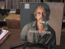 Warren Zevon - The Wind- Sealed LP