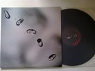 peter gabriel -  up , 2 vinyl lp, ltd, rare, near mint
