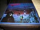 Voivod ? Angel Rat VINYL LP  1991