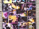 The Hold Steady Almost Killed Me Vinyl LP OOP (Craig Finn, Lifter Puller)