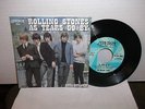 Rolling Stones,London9808,