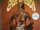 East Of Eden-Mercator Projected-Deram 18023-DJ USA PROG PSYCH RARE