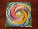 Inquire Within. Henry Mindlin. Rare Hawaii Cult Psych. NM- LP.