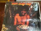 Rass Claat Dub LP Orig Grounation UK Mono Press 1976 IN SHRINK Heavy Roots Dub