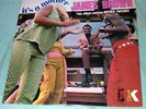 Its A Mother JAMES BROWN**Mint KING Original POPCORN Soul FUNK Swing JAM**BEAUTY