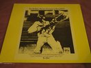ROLLING STONES - European Tour 1973 - TMOQ S-311 / RS 561  MINT 
