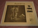 ROLLING STONES - Smooth - TMOQ - TMQ 73025 - MINT 