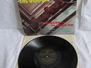 THE BEATLES PLEASE PLEASE ME LP ORIG UK 1963 GOLD LABEL MONO MINT