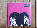 Death From Above 1979 You're a Woman, I'm a Machine lp vinyl record 12