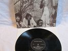 ARKTIS TAPES LP ORIG GERMAN 1975 BONN BONS MINT KRAUTROCK MONSTER